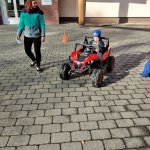 phoca_thumb_m_krtci a doprava 15 Fotogalerie